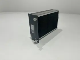Fantray-mx104-s Juniper Mx104-fan 046269 For Mx104 Router Tested