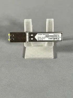 Fclf8521p2btl-j1 Juniper 1000base-t Sfp Rj-45 Copper Transceiver Nob Grade A Fclf8521p2btl-j1 Juniper 1000base-t Sfp Rj-45 Copper Transceiver Nob Grade A