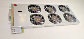 Ffantray-mx480-hc-s Juniper Ffantray-mx480-hc High Capacity Fan Tray For Mx480