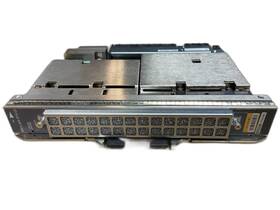 Juniper Fpc3-sff-ptx-u1 3rd Generation Ptx Module Ip9iaz1daa