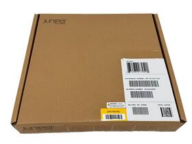 Juniper Jnp-10g-aoc-10m New 10m 10g Sfp To Active Optical Cable 1y Warranty