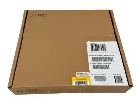Jnp-10g-aoc-10m Juniper New 10m 10g Sfp To Active Optical Cable 1y Warranty