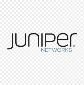 Juniper Jnp-qsfp-dacbo-5ma Qsfp To Sfp 10 Ge Direct Attach Break Out Copper 5m