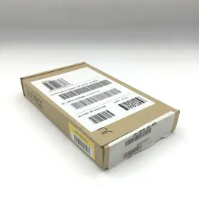 Jnp-qsfpp-40g-bxsr Juniper New Sealed Jnp-qsfpp-40g-bxsr- Cpo Qsfp Optic 40g Data Rate Bi-direct