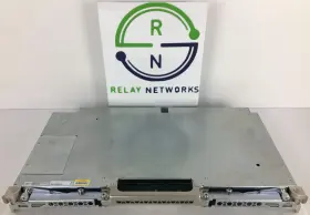 Jnp10008-sf-a Juniper Mx10008/jnp10008 Switch Fabric Card