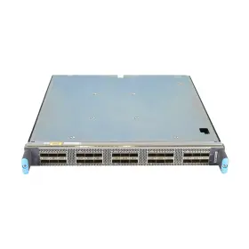 Jnp10k-lc1101 Juniper 30x100gbe/30x40gbe Line Card Ptx10k-lc110