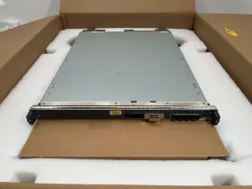 Mpc5eq-100g10g Juniper Fixed-configuration Mpc With 2x 100g 1yr Warranty Free Ship