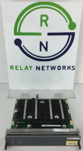 Ms-mic-16g Juniper Multiservices Mic Interface Card 16gb Ram