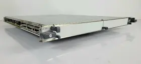 Mx-mpc2-3d Juniper 2xtrio Chipset Mpc L2/l2.5 Reduced Scale L3 Mx240 Mx480 Mx