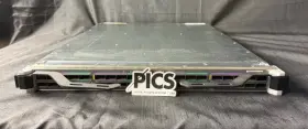Mx2k-mpc11e Juniper Modular Port Concentrator