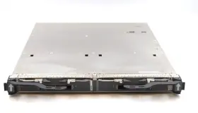 Mx2k-mpc6e-a Juniper Universal Blank Modules In Front Edge Router Tested Working