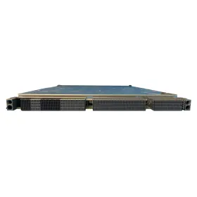 Scb-mx960-s-e Juniper Networks 026501071226 Port Switch
