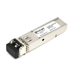 Ex-sfp-10ge-sr Juniper Networks 026511830264 Transceiver Silver