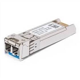 Juniper Networks 026511898226 Qfx-sfp-10ge-lr Sfp 10gbase-lr 10 Gigabit Ethernet Optics 310nm For 10k