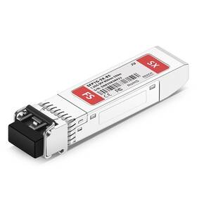 Juniper Networks 026521463230 Sfp-1ge-sx 1000base-sx Gigabit Ethernet Sfp Me