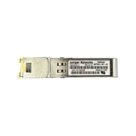 Sp7041-m1-jn Juniper Networks 026551247220 Transceiver Silver