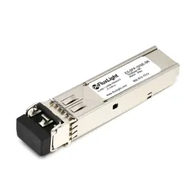 Sfp-10ge-sr Juniper Networks 026561626282 Transceiver Silver