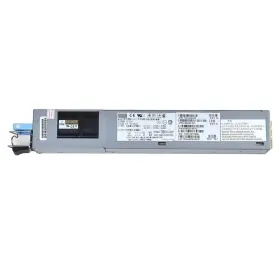 Jpsu-650w-ac-afo Juniper Networks 026561644217 Ac Power Supply For Ex And Qfx