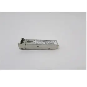 740-011782 Juniper Networks 026571110290 Transceiver Silver