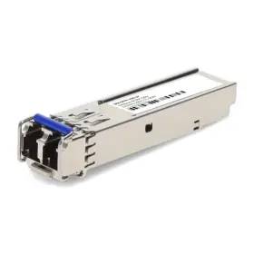 Srx-sfpp-10g-lr Juniper Networks 026571591235 Transceiver Silver