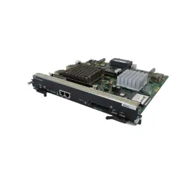 Srx600-sre6h Juniper Networks 026571796241 Services And Routing Engine 6