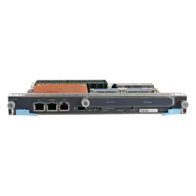 Ex9200-re Juniper Networks 026591178287 2 Port Switch