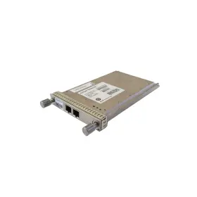 Juniper Networks 026591881217 Cfp-100gbase-lr4 100g Optical Transceiver