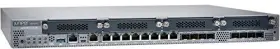 Srx340-sys-jb Juniper Networks 658909668632 Srx 340 Series 8x Ge 1g Sfp 4x Pim Gateway