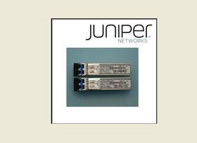 Juniper Networks 740-011174 1000base-lx Sfp-1ge-lx Ex-sfp-1ge-lx Sfp-lx 1ge 10km Smf