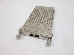 740-034554 Juniper Networks Cfp-40gbase-lr4 Transceiver