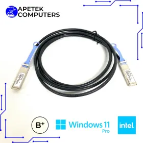 740-038624 Juniper Networks / Rev 01 3.0m /ahsi 601100003 A