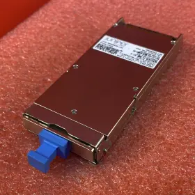 Ipu3a7zhaa Juniper Networks 740-052504 Cfp2-100gbase-lr4 100gbps Optical Lc -
