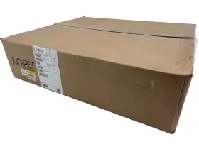 Jnp10k-lc1105 Juniper Networks 750-070525 Ptx 3tbps Macse Line Card 30x100g/30x40g 1year Warranty