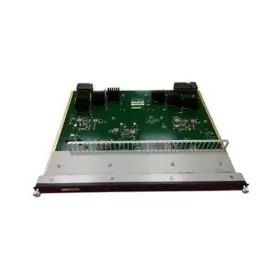Re-s-mx104-s Juniper Networks 759382433424 2 Port Switch