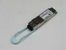 T255087 Juniper Networks 832938069022 Jnp-qsfp-40g-lx4 Gigabit Optics