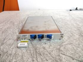 Juniper Networks Bp1a04ba-sc Defective 0lam Network Module As-is