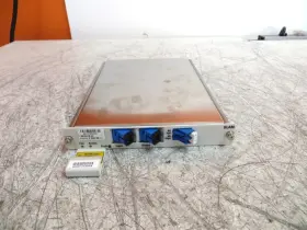 Bp1a04ba-sc Juniper Networks Defective 0lam Network Module As-is Bp1a04ba-sc Juniper Networks Defective 0lam Network Module As-is