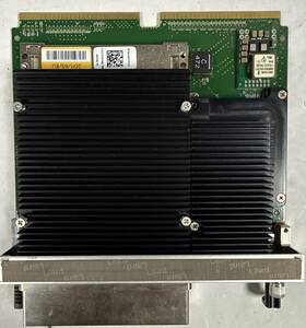 Juniper Networks Bt8a2120 Cfp1g Bti 100g Cfp Interface Module