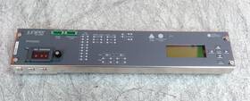 Juniper Networks Craft-ptx5000-s-a Control Module With Screen