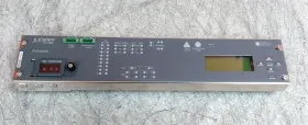 Craft-ptx5000-s-a Juniper Networks Control Module With Screen