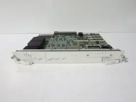 Erx-10g2gecc-srp-a Juniper Networks Erx-10g2gecc-srp A Srp Switch Route Processor Ipucab8caa
