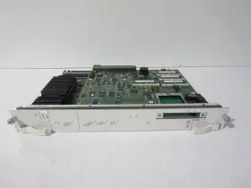 Erx-10g2gecc-srp-b Juniper Networks Erx-10g2gecc-srp B Srp Switch Route Processor Ipucab8cab