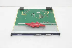 Ex4500-vc1-128g Juniper Networks 128g Virtual Chassis Expansion Module