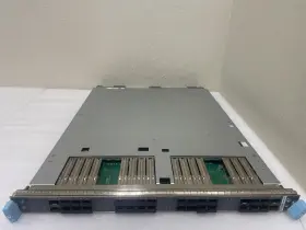 Ex9200-32xs-a Juniper Networks Module