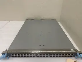 Ex9200-40t-a Juniper Networks Module
