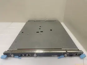 Ex9200-sf-a Juniper Networks Module