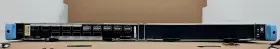 P3-15-u-qsfp28 Juniper Networks Fpc3-ptx-u2 Ip91az0daa Ip91awndab
