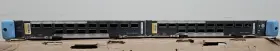 P3-15-u-qsfp28 Juniper Networks Fpc3-ptx-u3 Ip91azzdah 2x Ip91awn Fpc3-ptx-u3-l