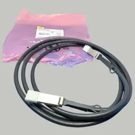 Jnp-100g-dac-3m Juniper Networks Jnp100gdac3m 100g-dac 3m 70c Transceiver