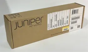 Jpsu-1100-ac-afo Juniper Networks Jpsu1100acafoa Power Supply